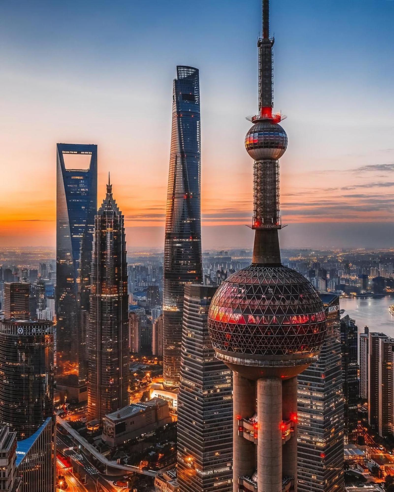 Dayin Hotel - East Nanjing Road & People'S Square & The Bund Šanghaj Exteriér fotografie