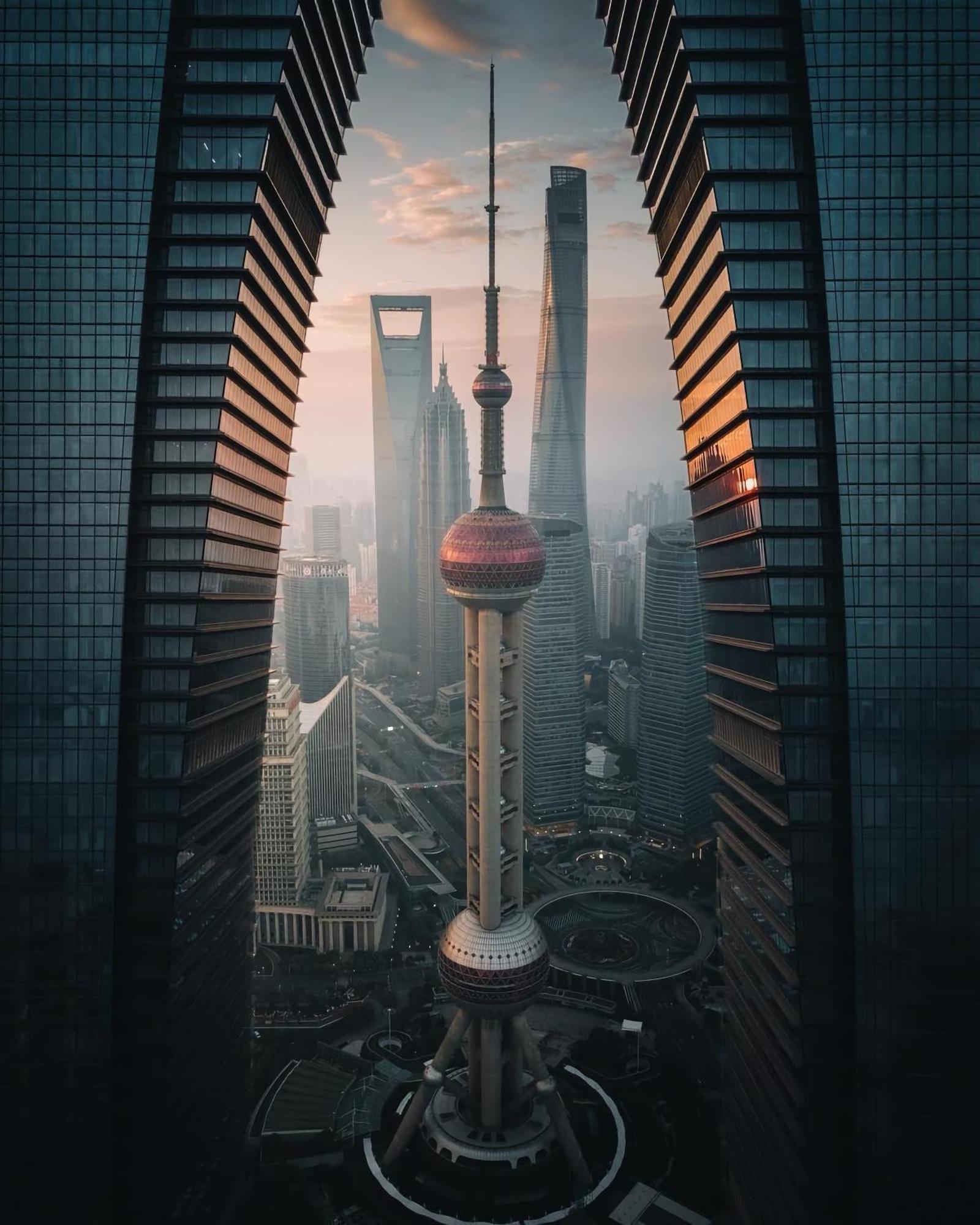 Dayin Hotel - East Nanjing Road & People'S Square & The Bund Šanghaj Exteriér fotografie